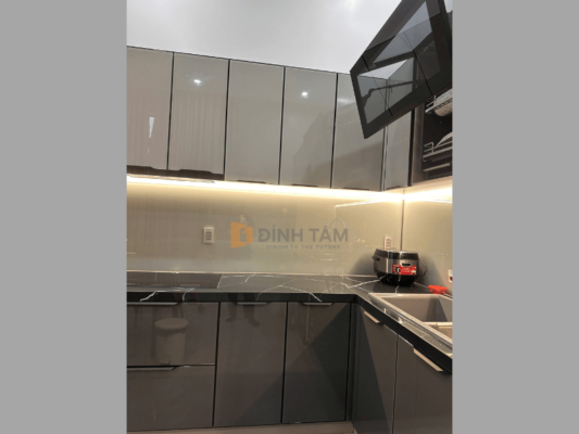 tu bep nhom ocean luxury nha anh tuan anh 2